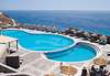 Royal Myconian Resort & Thalasso Spa 